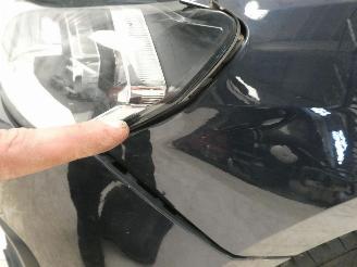 Audi A1 SPORTBACK picture 7