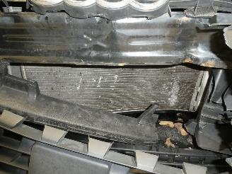 Audi A1 SPORTBACK picture 30