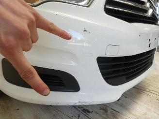 Citroën C4 LIVE picture 17