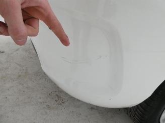 Citroën C4 LIVE picture 15