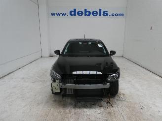 skadebil auto Peugeot 208 II ACTIVE BUSINE 2026/1