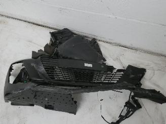 Peugeot 208 II ACTIVE BUSINE picture 22