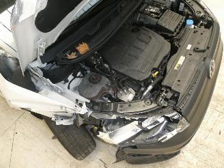 Volkswagen Caddy 2.0D CARGO picture 22