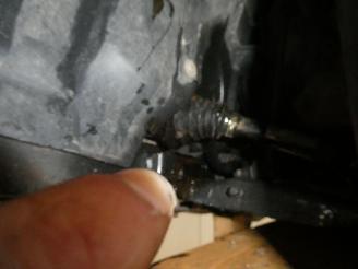 Land Rover Range Rover sport 2.0 D picture 27