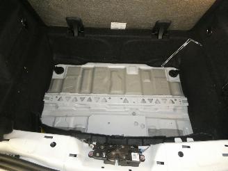 BMW X2 2.0D SDRIVE18D picture 21