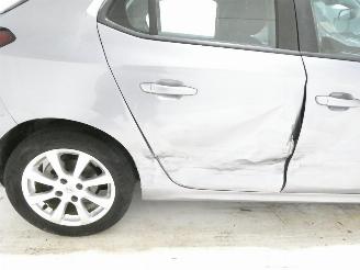 Opel Corsa 1.2 EDITION picture 7