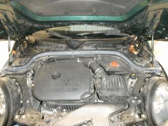 Mini One 1.5 picture 22