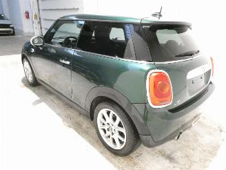 Mini One 1.5 picture 4
