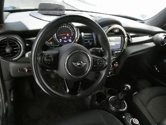 Mini One 1.5 picture 13