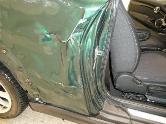 Mini One 1.5 picture 18