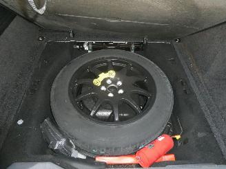 Land Rover Range Rover 3.0D ROVER HSE picture 25