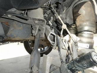 Land Rover Range Rover 3.0D ROVER HSE picture 31