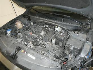 Kia Sportage  picture 30