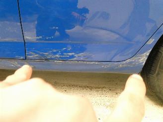 Skoda Fabia AMBITION picture 12