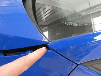 Skoda Fabia AMBITION picture 9