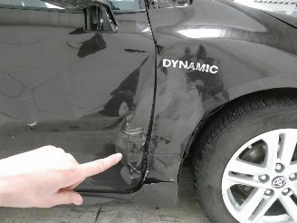 Toyota Corolla  picture 12