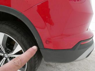 Seat Ateca 1.0 CUPRA STYLE picture 12