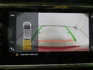 Seat Ateca 1.0 CUPRA STYLE picture 21