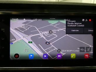 Seat Ateca 1.0 CUPRA STYLE picture 20