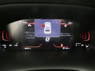 Seat Ateca 1.0 CUPRA STYLE picture 17