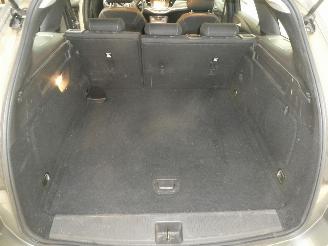 Opel Astra 1.2 K EDITION picture 20