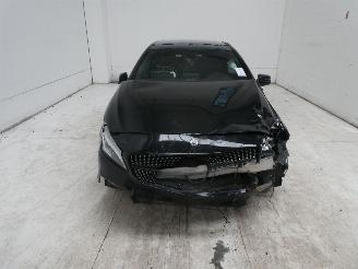 Mercedes A-klasse A 180 picture 2