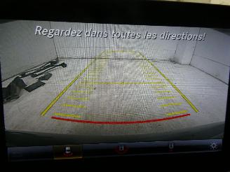 Mercedes A-klasse A 180 picture 25