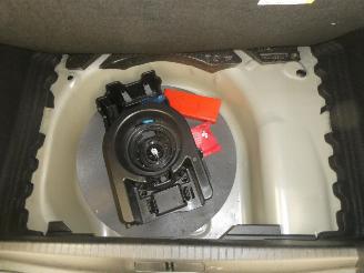 Peugeot 208 II ACTIVE picture 19