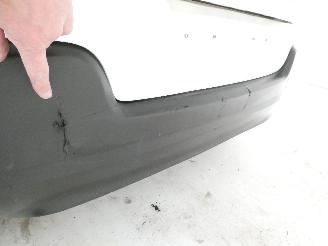 Citroën C3 1.2 III picture 6