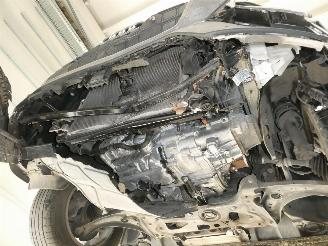 Audi Q2  picture 17