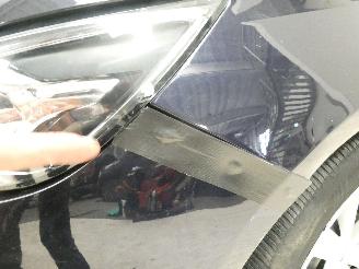 Peugeot 308 II SW STYLE picture 11