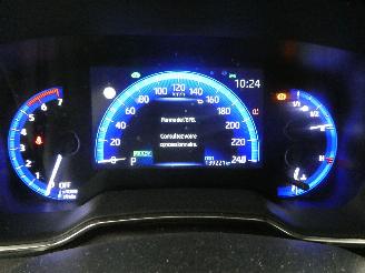 Toyota Corolla  picture 15