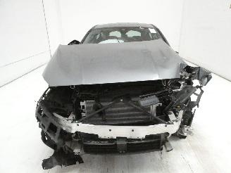 BMW 1-serie HATCH I picture 2