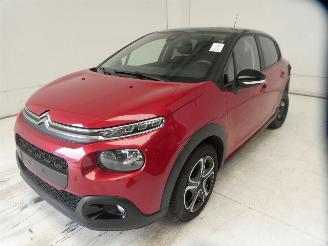 Citroën C3 III HIGHLIGHT picture 3