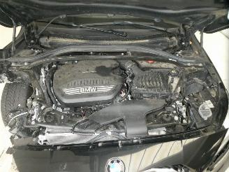 BMW 1-serie 2.0D D picture 28
