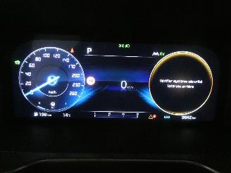 Kia Sorento  picture 15