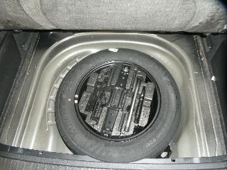 Skoda Octavia AMBITION picture 22