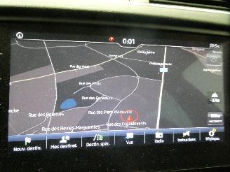 Skoda Octavia STYLE picture 17
