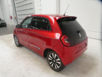 Renault Twingo III TECHNO picture 4