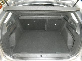 Citroën C4 Ã‹- FEEL PACK BUSIN picture 20