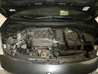 Citroën C3 EXCLUSIVE picture 25
