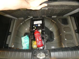 Kia Picanto  picture 19