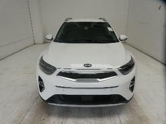 Kia Stonic  picture 2