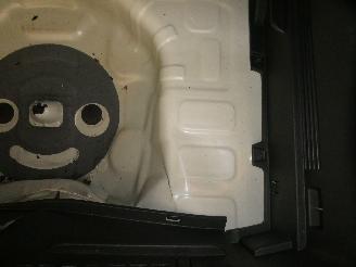 Kia Stonic  picture 22