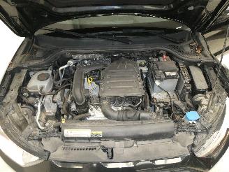 Audi A1 SPORTBACK picture 20