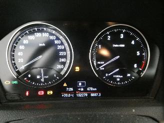 BMW 1-serie 1.5D picture 12