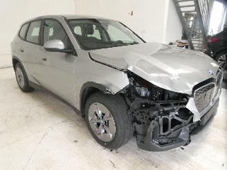 BMW iX 1 EDRIVE20 picture 7