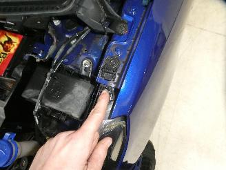 Ford Ka TREND picture 28