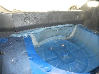 Ford Ka TREND picture 26
