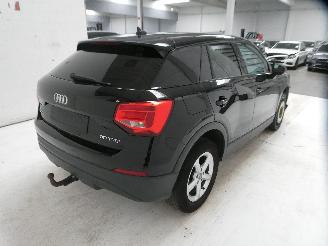 Audi Q2  picture 6